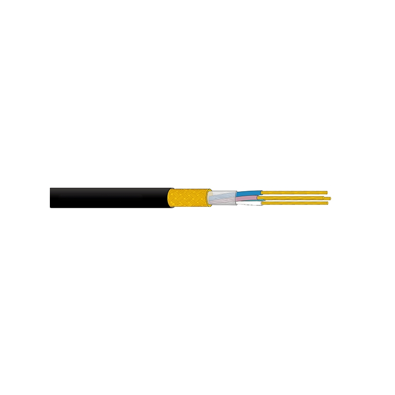 FSATECH P09